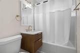 4414 Oklahoma Avenue - Photo 17