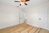 4414 Oklahoma Avenue - Photo 18