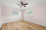 4414 Oklahoma Avenue - Photo 19