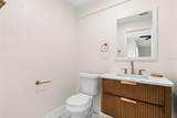 4414 Oklahoma Avenue - Photo 20