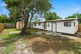 4414 Oklahoma Avenue - Photo 22