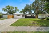 4414 Oklahoma Avenue - Photo 23