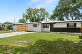 4414 Oklahoma Avenue - Photo 24