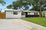 4414 Oklahoma Avenue - Photo 25