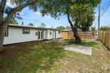 4414 Oklahoma Avenue - Photo 26