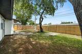 4414 Oklahoma Avenue - Photo 27