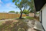 4414 Oklahoma Avenue - Photo 28