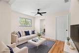 4414 Oklahoma Avenue - Photo 3
