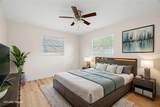 4414 Oklahoma Avenue - Photo 4