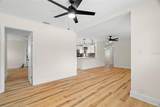 4414 Oklahoma Avenue - Photo 5