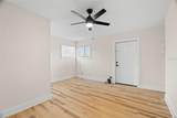 4414 Oklahoma Avenue - Photo 8
