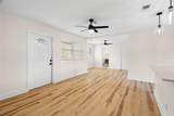 4414 Oklahoma Avenue - Photo 9