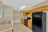 6906 Cocos Drive - Photo 10