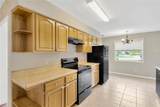 6906 Cocos Drive - Photo 11