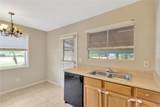 6906 Cocos Drive - Photo 12
