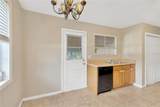 6906 Cocos Drive - Photo 13