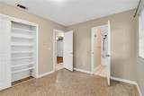 6906 Cocos Drive - Photo 14