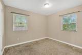 6906 Cocos Drive - Photo 16