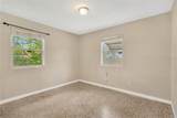 6906 Cocos Drive - Photo 17