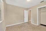 6906 Cocos Drive - Photo 18