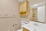 6906 Cocos Drive - Photo 19