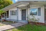 6906 Cocos Drive - Photo 2