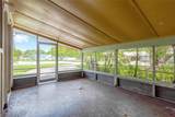 6906 Cocos Drive - Photo 20