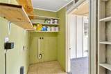 6906 Cocos Drive - Photo 21
