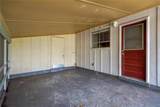 6906 Cocos Drive - Photo 22