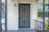 6906 Cocos Drive - Photo 23
