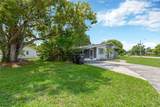 6906 Cocos Drive - Photo 24