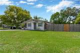 6906 Cocos Drive - Photo 25