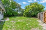 6906 Cocos Drive - Photo 26