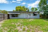 6906 Cocos Drive - Photo 27