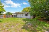 6906 Cocos Drive - Photo 28
