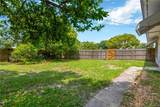 6906 Cocos Drive - Photo 29