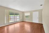 6906 Cocos Drive - Photo 3