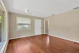 6906 Cocos Drive - Photo 4