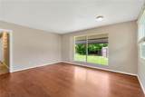 6906 Cocos Drive - Photo 5
