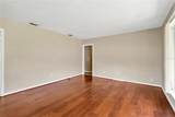 6906 Cocos Drive - Photo 6