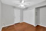 6906 Cocos Drive - Photo 7