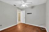 6906 Cocos Drive - Photo 8