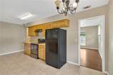 6906 Cocos Drive - Photo 9