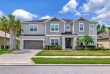 26972 Evergreen Chase Drive - Photo 1