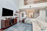 26972 Evergreen Chase Drive - Photo 10