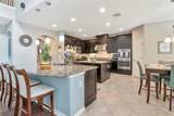 26972 Evergreen Chase Drive - Photo 11