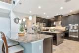 26972 Evergreen Chase Drive - Photo 12