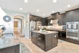 26972 Evergreen Chase Drive - Photo 13