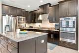26972 Evergreen Chase Drive - Photo 14