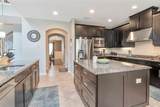 26972 Evergreen Chase Drive - Photo 15